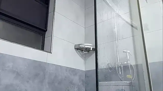 Sweet-Angel999 Chat XXX in diretta