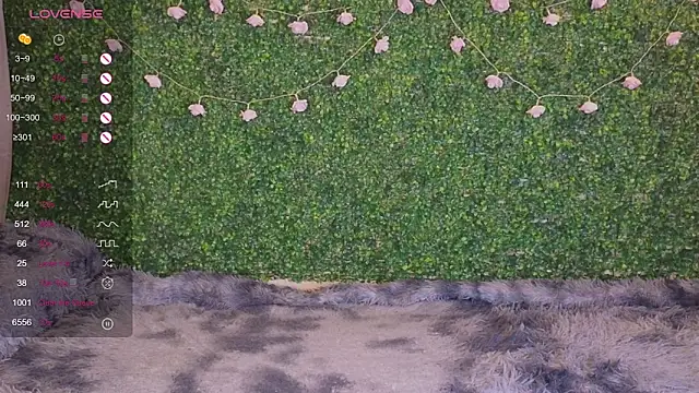 EkaterinaUpple 라이브 XXX 채팅