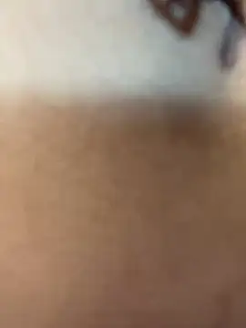 ursweet_babygirl: απευθείας συνομιλία ΧΧΧ