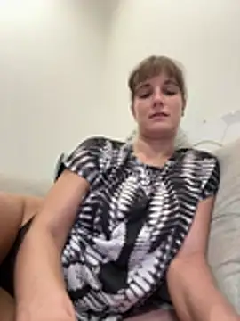 jennifer11772 Webcam-Show