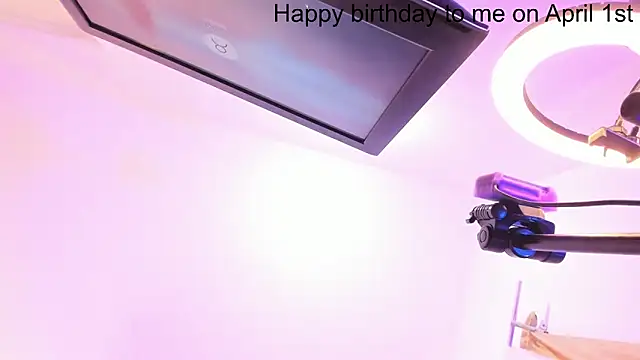 emaa_lambertのライブXXXチャット