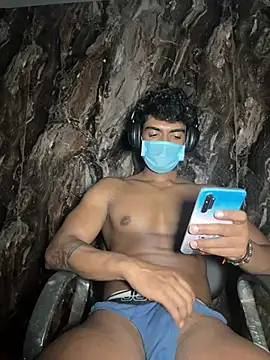 rony6663 라 이브 XXX 채팅