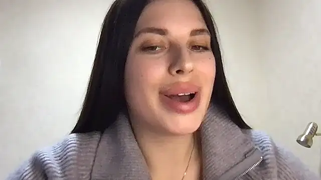 MoonriseGoddess 라이브 XXX 채팅