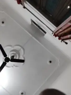 DADDY-SIN Chat XXX in diretta