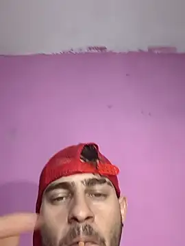 bigcockwhite777 Live XXX Chat