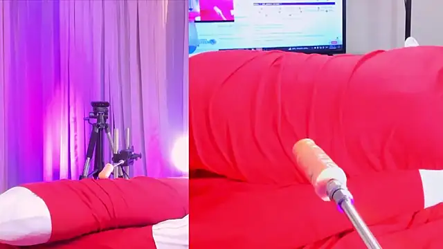 Онлайн чат XXX Just_minnie