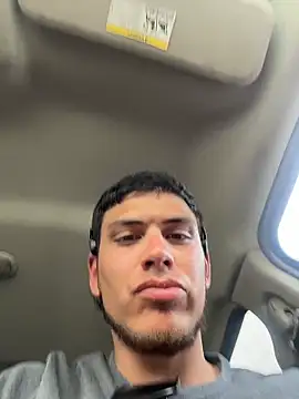 StrokingDaddy4 Live XXX-chat