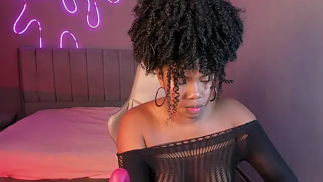 kehlannis_: απευθείας συνομιλία ΧΧΧ