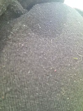 Živý XXX chat tokyobelle