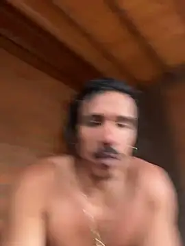 caiiobahia Live XXX Chat