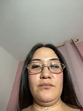 Melody_Spencer26のライブXXXチャット