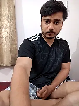 THEODORE54321 Live XXX Chat