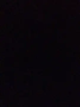 karan72819 Webcam-Show