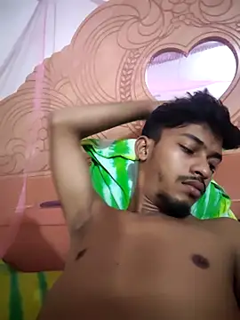 RAKIB5676 Live XXX Chat