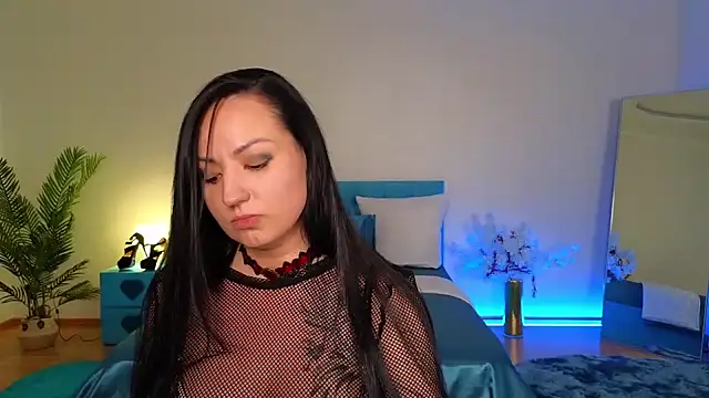 Mia_Marry's Live XXX Chat