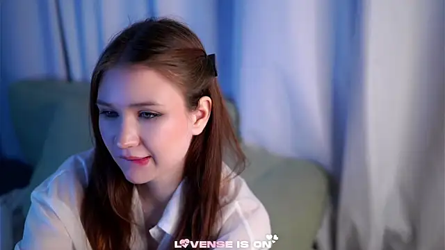 TemikaAltvater Chat XXX live