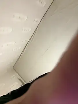 Nemont Live XXX Chat