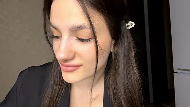 Онлайн чат XXX Kosandra_k