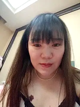 abcd1687 即時 XXX 聊天