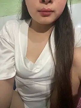 Boi-boik5 Chat XXX live