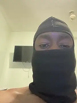 Вебкам-шоу Vulkan18th