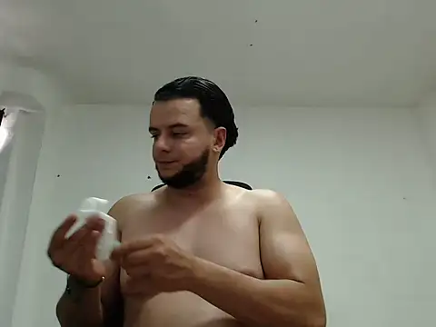 dirtyboyy_96 – Kamerová šou