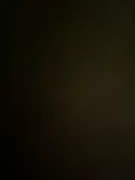 lovekush_21 Live XXX Chat