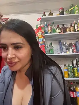 Sara_fun: απευθείας συνομιλία ΧΧΧ