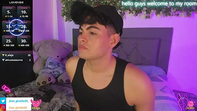 دردشة kamii_22 الجنسية المباشرة