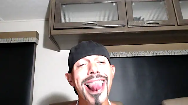 ThickD2C Live XXX Chat