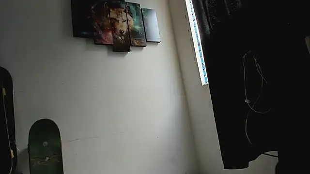 Jeff_Walton@xh Live XXX Chat