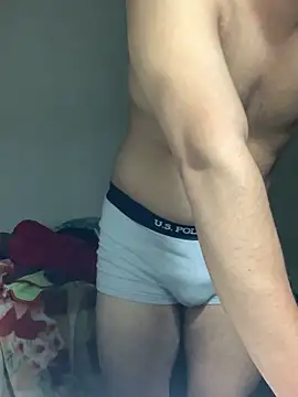 JodxTX Live XXX Chat