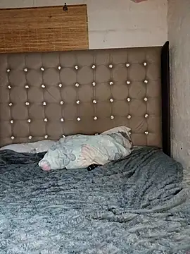 دردشة AaliyahBlackXO الجنسية المباشرة