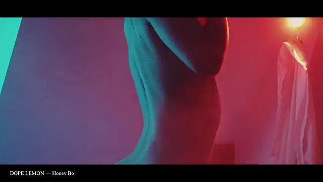 Živý XXX chat WebCora