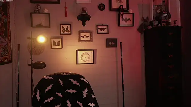 دردشة insania_9999_ الجنسية المباشرة