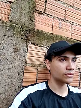 Show de webcam de Nfsexy_hot