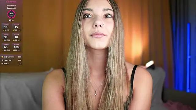 angel_lin Live XXX-Chat