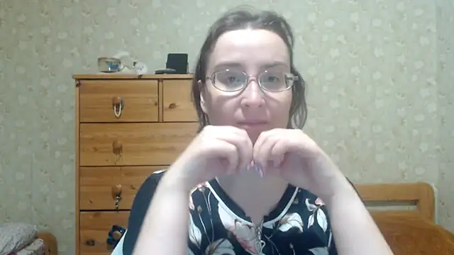 Smart_Rose Live XXX-Chat