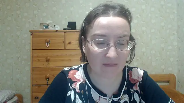 Smart_Rose: онлайн-секс-чат