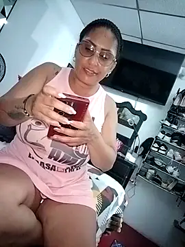 Katy_9523 라이브 XXX 채팅