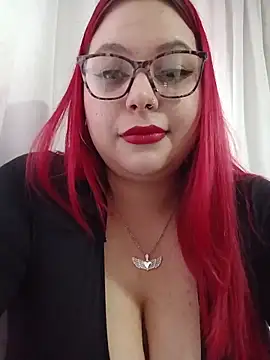 Онлайн чат XXX Blair_Elliss