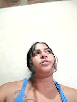 Giselabrunette25 Chat XXX in diretta