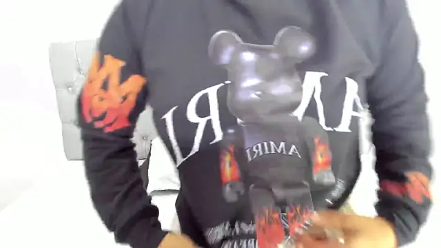 BRIYITHMENA Chat XXX live