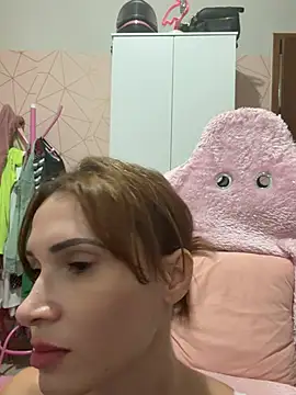 Онлайн чат XXX Irresistible24