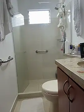 valecruz903 Chat XXX in diretta