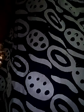 MERY_ZINTA Webcam-Show