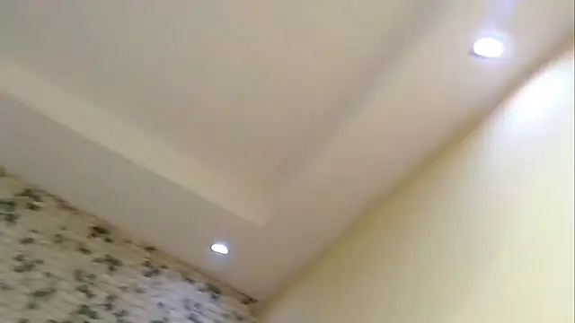 Živý XXX chat XIndianintimacy