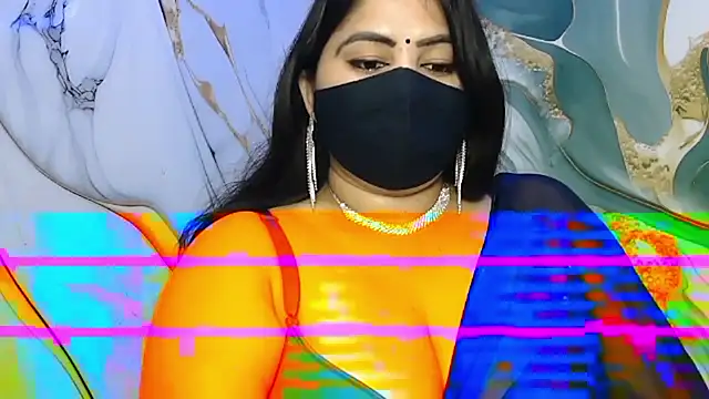 Онлайн чат XXX Ridhima_sony