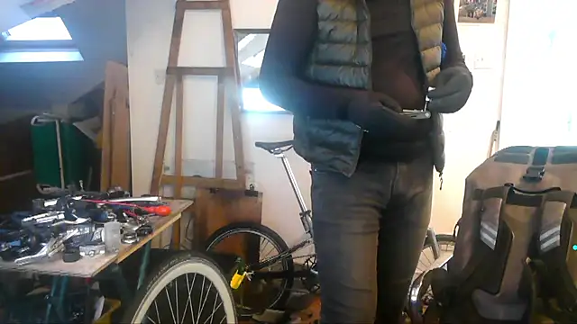 mista_sista_fista webcam show