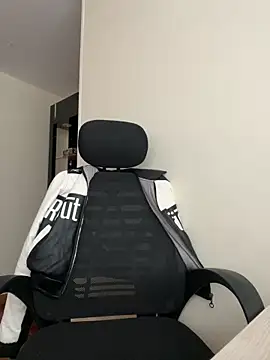 Sembang XXX Secara Langsung JuliethaDemon_